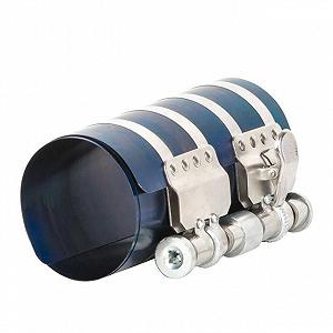 Обтискач поршневих кілець 90-175 мм INTERTOOL HT-7064 synthetic.ua - Фото 1