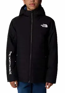 Куртка The North Face Unisex Kinder Never Stop Synthetic - Фото 1