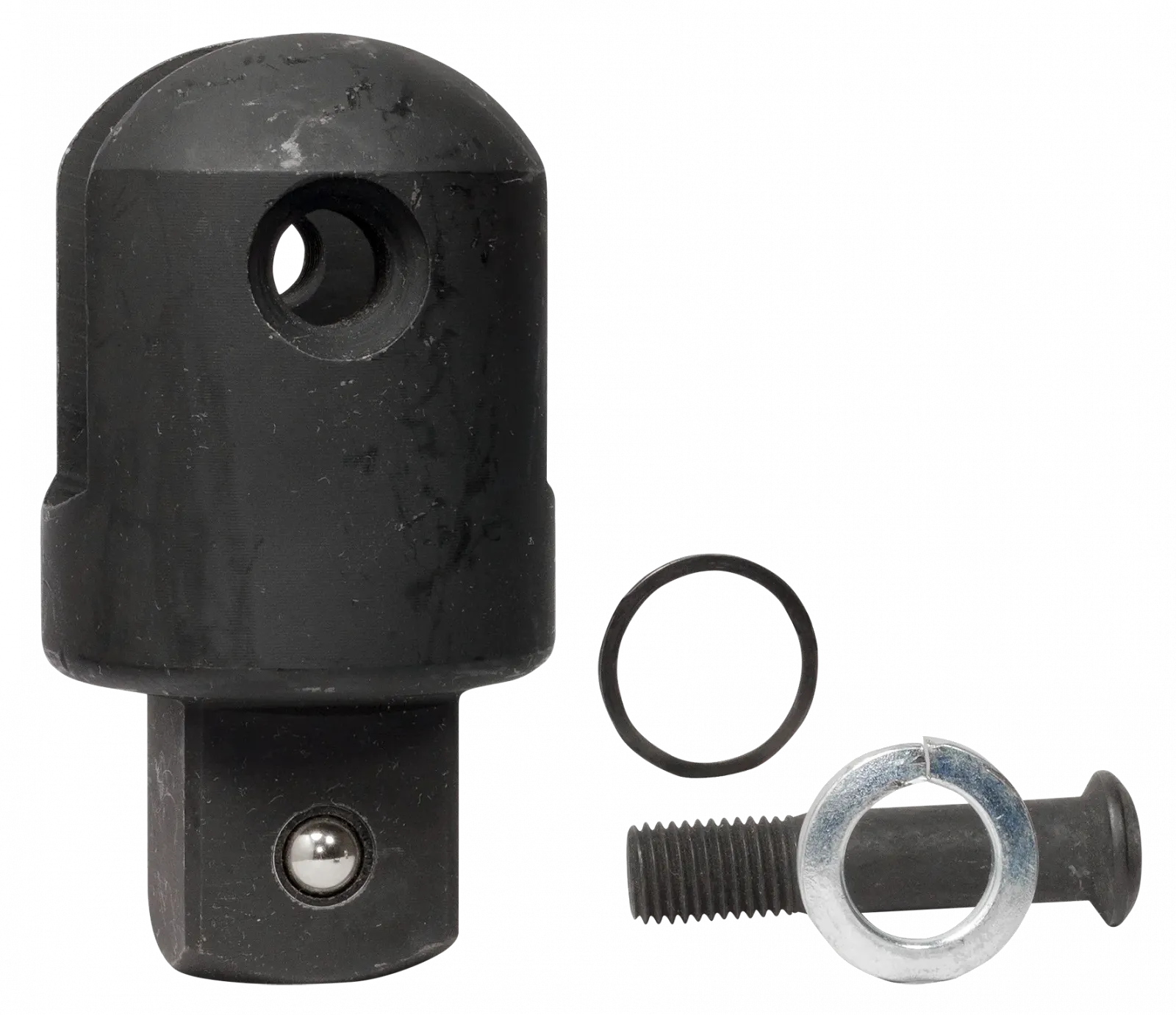 Ремкомплект шарнира SW-STAHL 07661L-REP, фото №1 Ремкомплект шарнира SW-STAHL 07661L-REP, фото №1