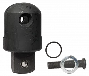 Ремкомплект шарніра SW-STAHL 07661L-REP - Фото 1