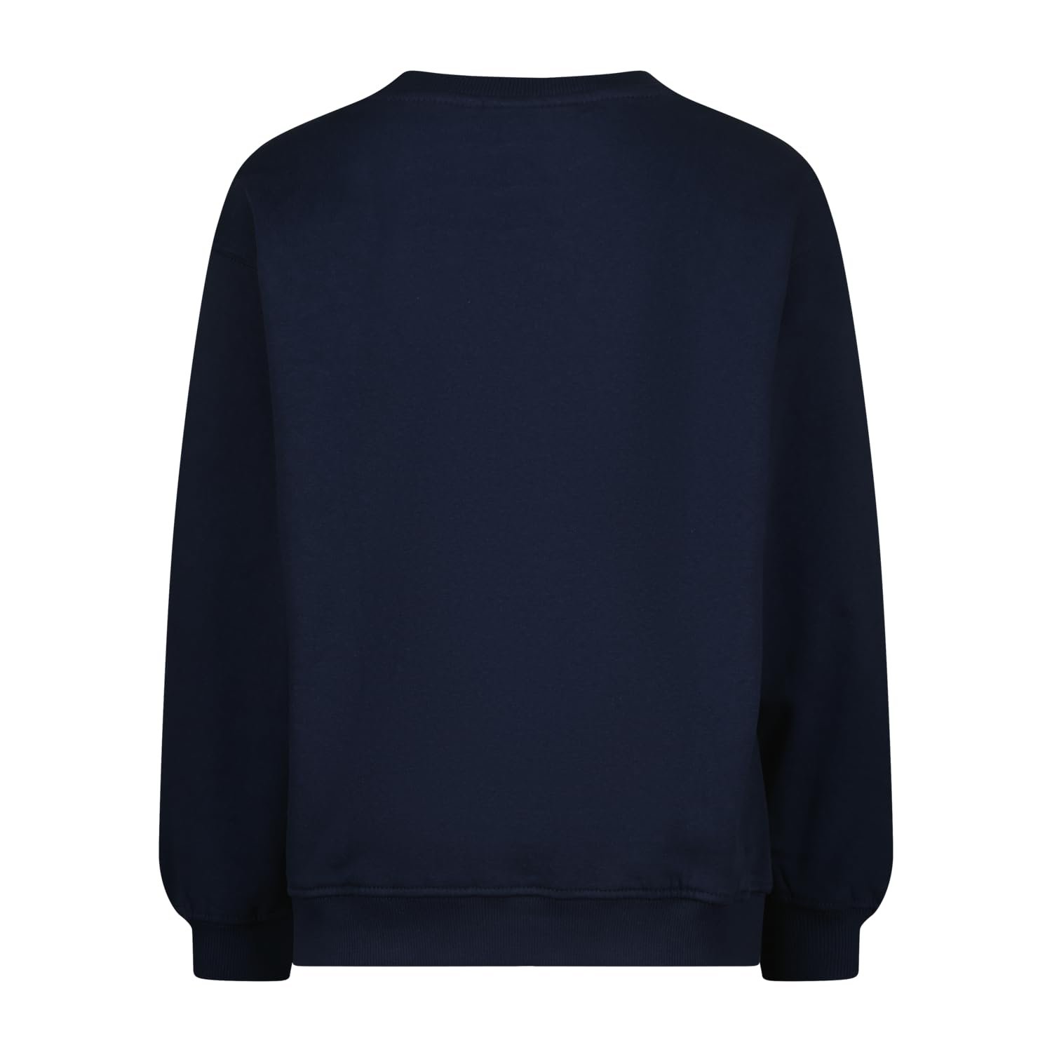 Светр Vingino Namie для хлопчиків, фото №2