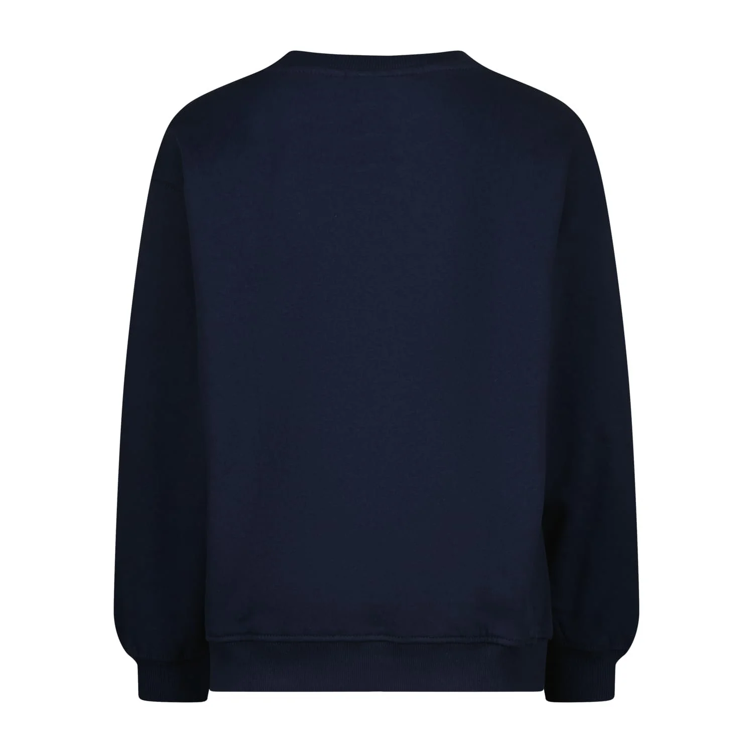 Светр Vingino Namie для хлопчиків, фото №2 Светр Vingino Namie для хлопчиків, фото №2