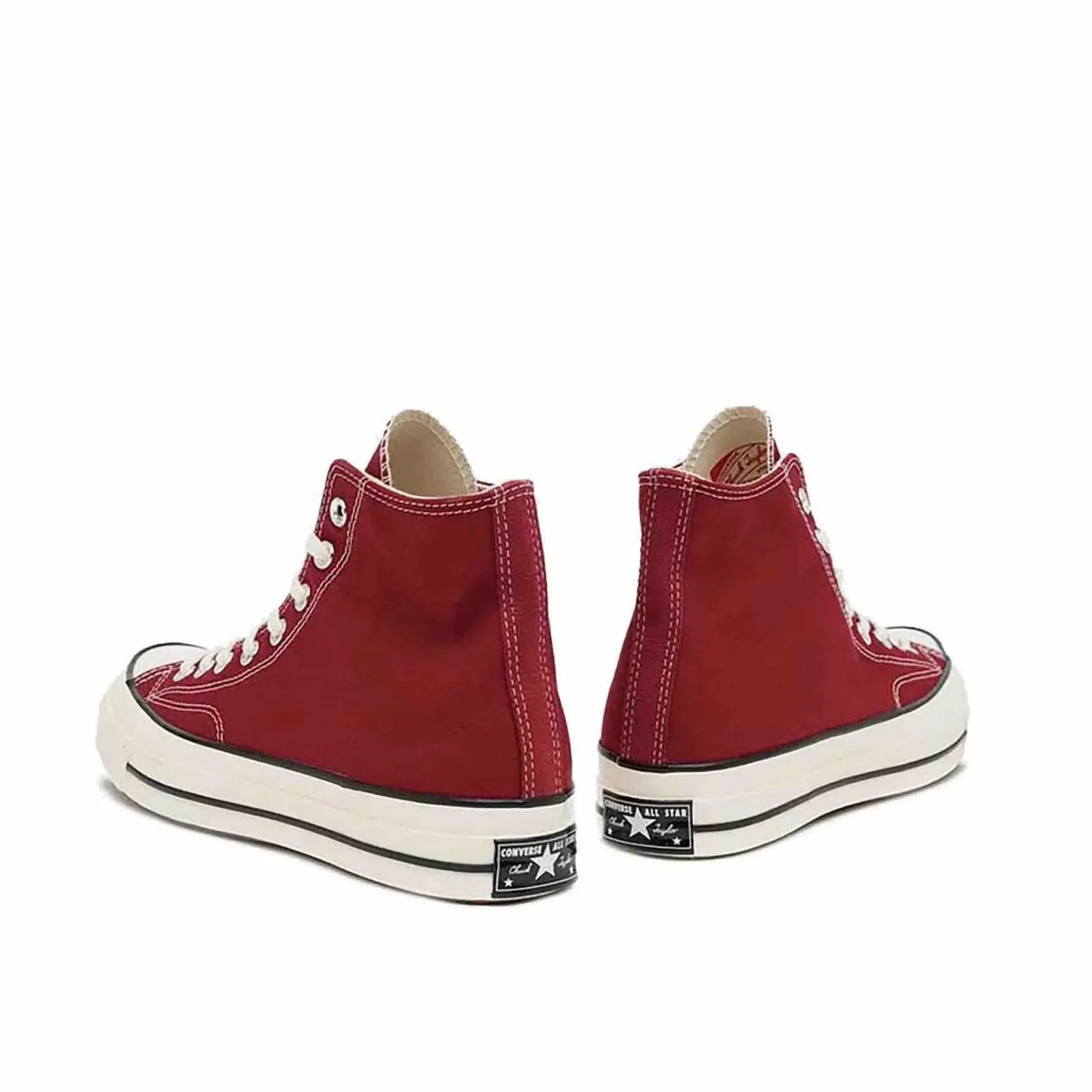 Кеди Converse Chuck 70, фото №3 Кеди Converse Chuck 70, фото №3