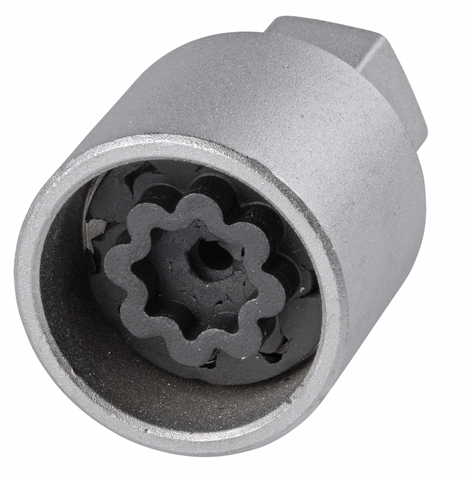 SW-STAHL 02385L-16 Адаптер Mercedes-Benz 316, фото №1