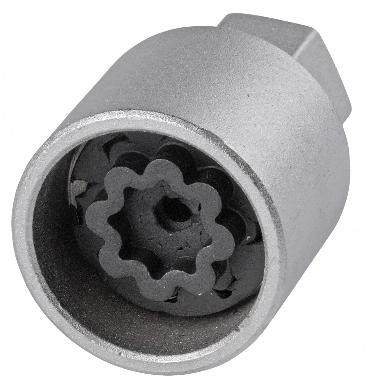 SW-STAHL 02385L-16 Адаптер Mercedes-Benz 316, фото №1