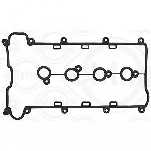 Прокладка кришки ГБЦ ELRING 880.342 для OPEL synthetic.ua - Фото 1