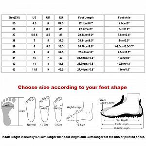 Шлепанцы Женские Вышивка Удобные synthetic.ua - Фото 1