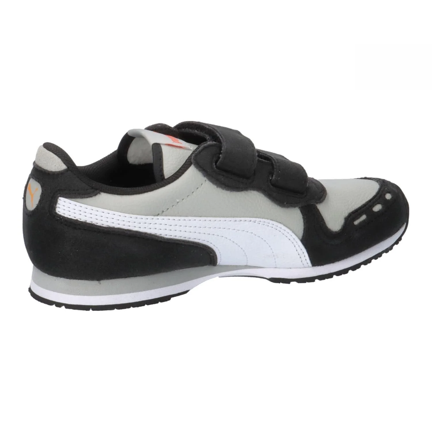 Кроссовки PUMA Cabana Racer SL 20 V PS, фото №7 Кроссовки PUMA Cabana Racer SL 20 V PS, фото №7