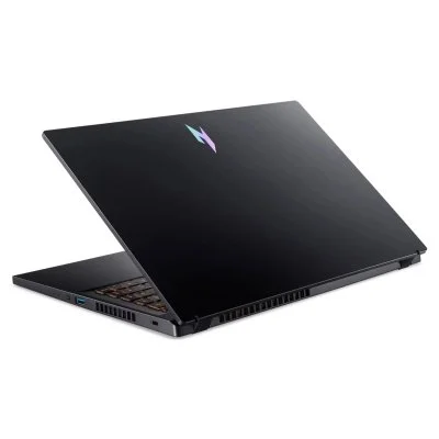 Ноутбук Acer Nitro V 15 AI ANV15-42-R28K (NH.U31EU.00B), фото №5 Ноутбук Acer Nitro V 15 AI ANV15-42-R28K (NH.U31EU.00B), фото №5