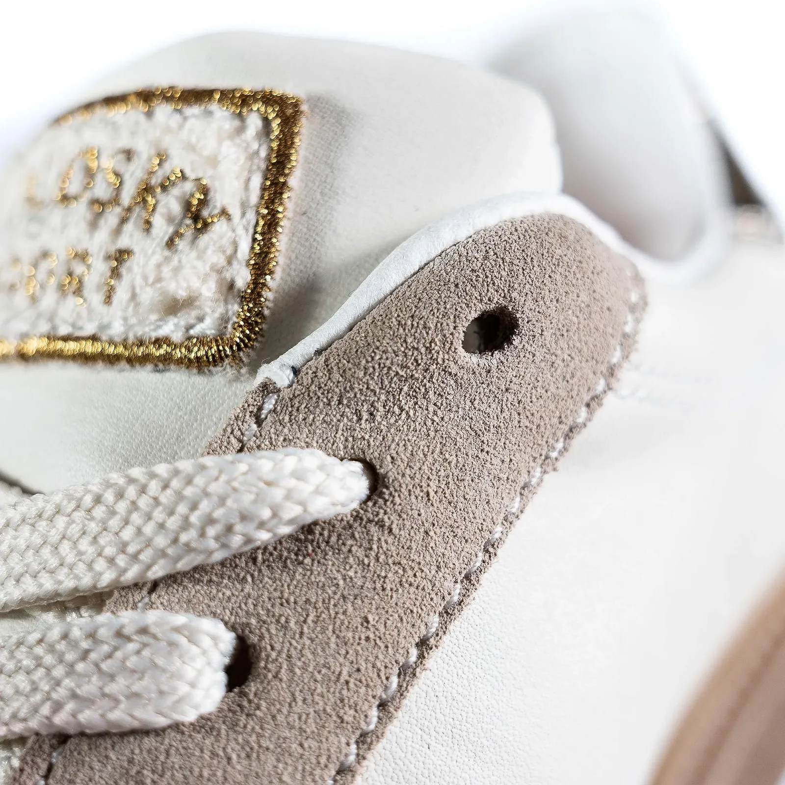 Кроссовки Pablosky Unisex Children's Sax 210633, фото №5