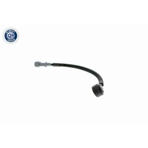 Датчик детонации VEMO V52-72-0109 Q+, фото №4