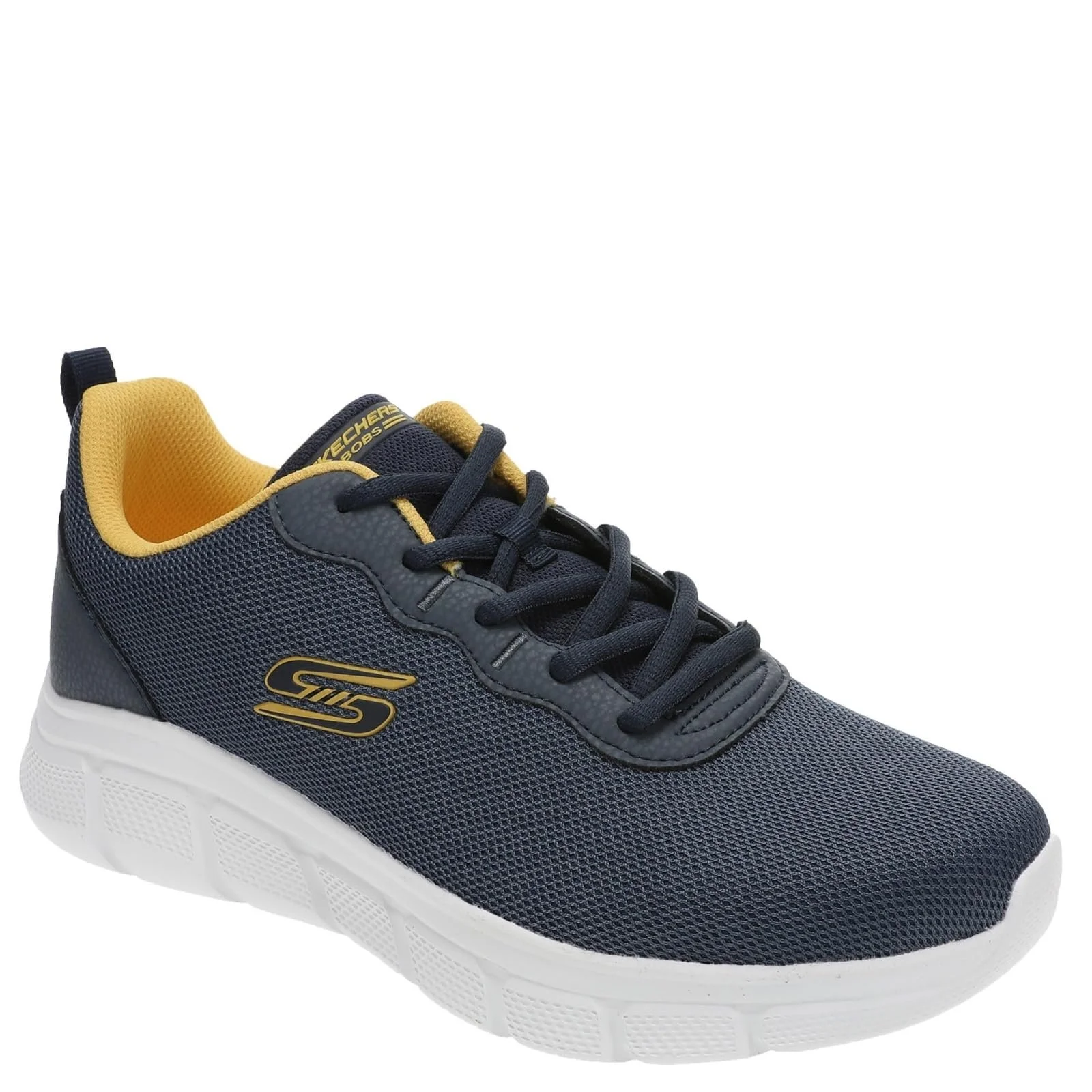 Кросівки Skechers Bobs B Flex Чоловічі, фото №1 Кросівки Skechers Bobs B Flex Чоловічі, фото №1
