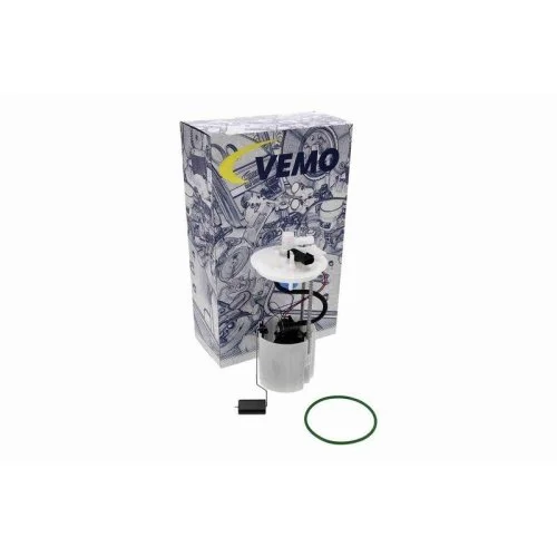 Топливный насос VEMO V51-09-0051 для CHEVROLET, фото №2