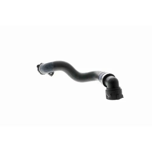 Шланг радіатора VAICO Q+ V20-1762 OEM якість для BMW правий нижній, фото №3