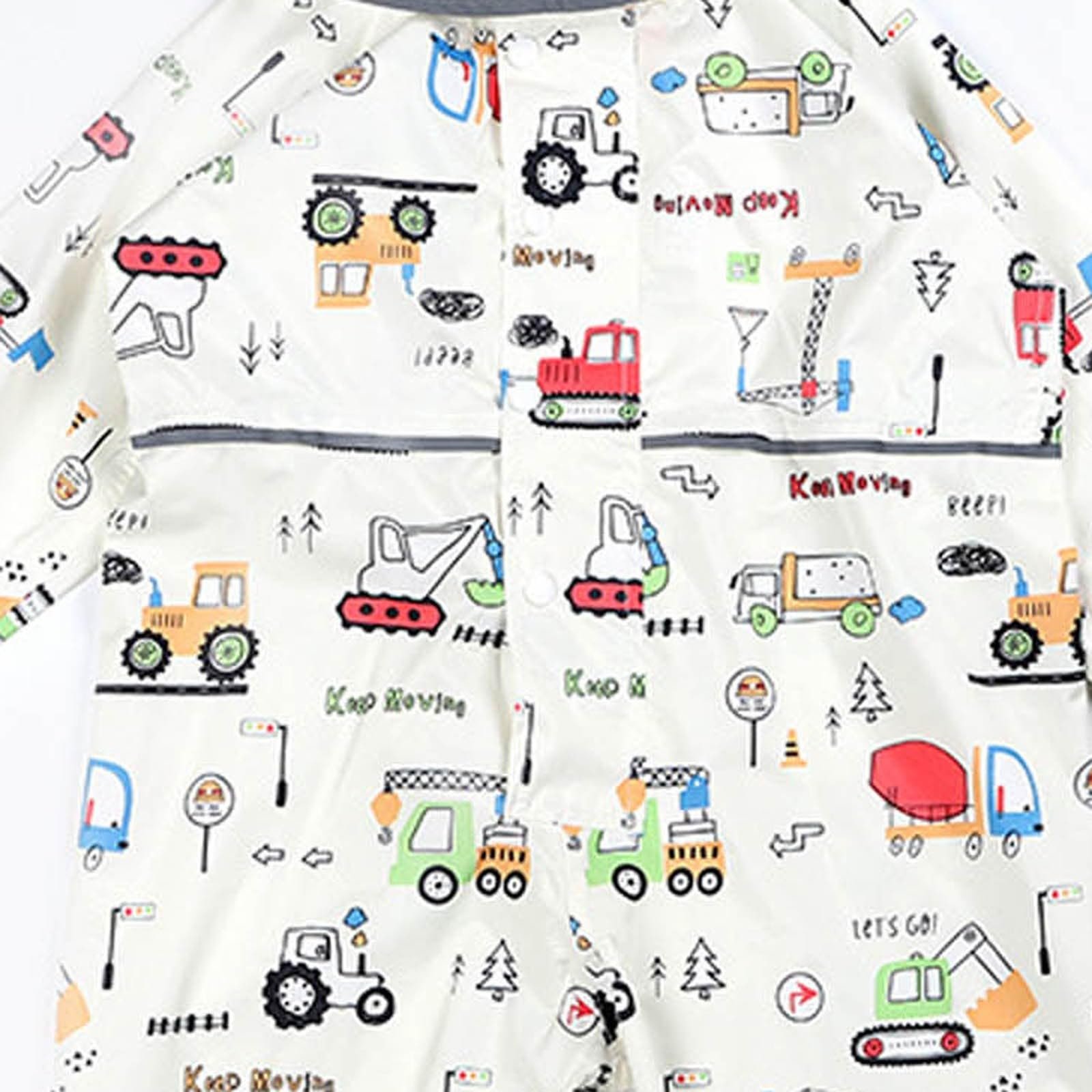 Детская Длинная Дождевая Куртка Плащ Outdoor Солнцезащитная Ветрозащитная Дышащая Тонкая для Семейных Путешествий, Походов и Фестивалей, фото №5 Детская Длинная Дождевая Куртка Плащ Outdoor Солнцезащитная Ветрозащитная Дышащая Тонкая для Семейных Путешествий, Походов и Фестивалей, фото №5