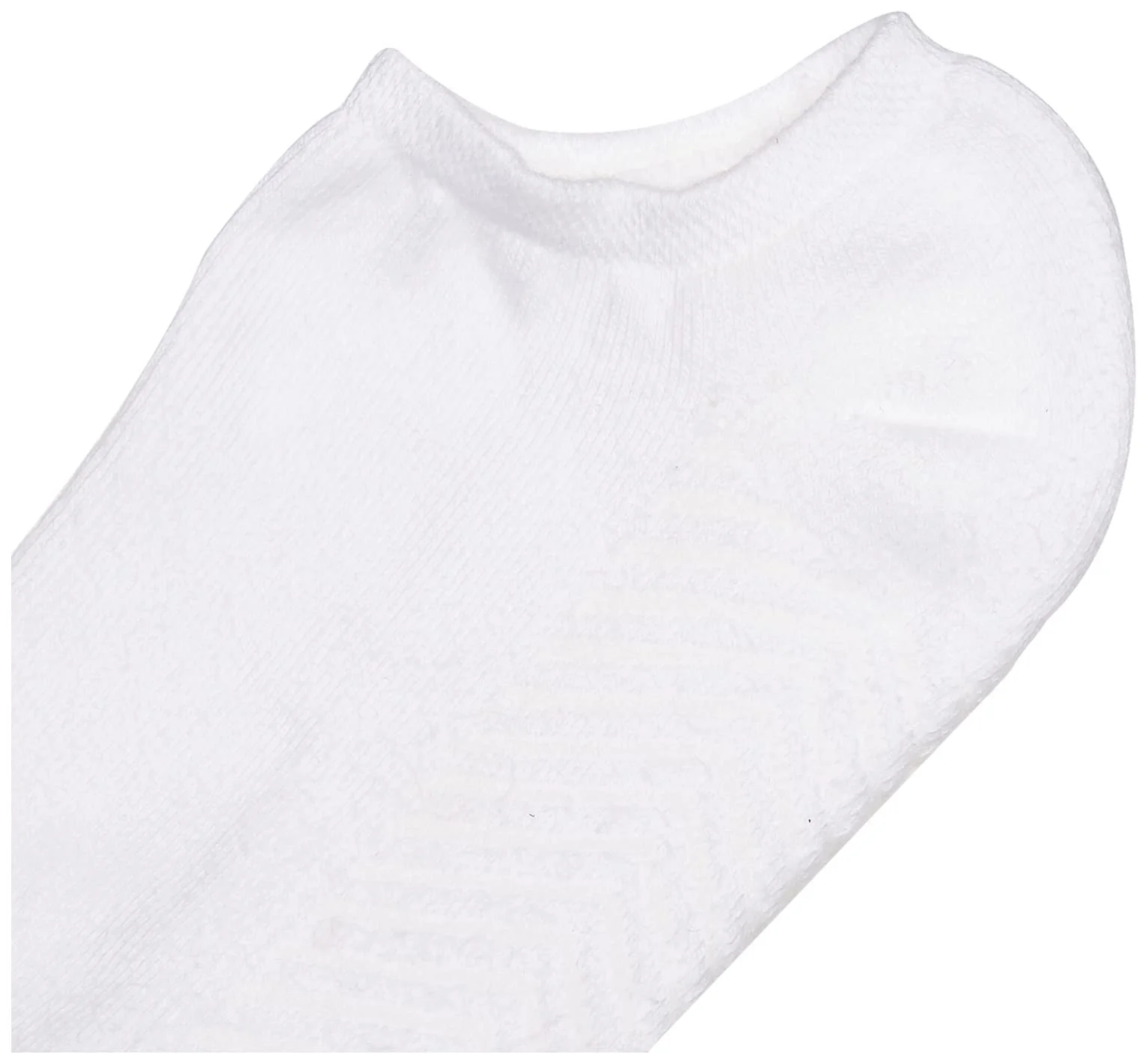 Жіночі шкарпетки HUE, фото №2