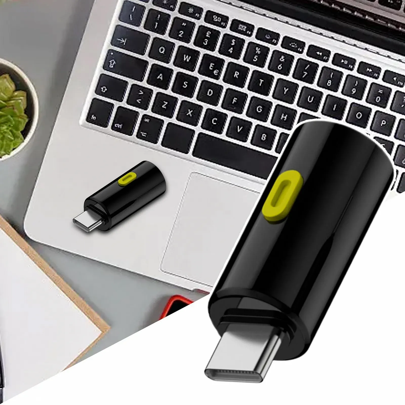 Міні ліхтарик LED Маленький, висока яскравість, фото №2 Міні ліхтарик LED Маленький, висока яскравість, фото №2