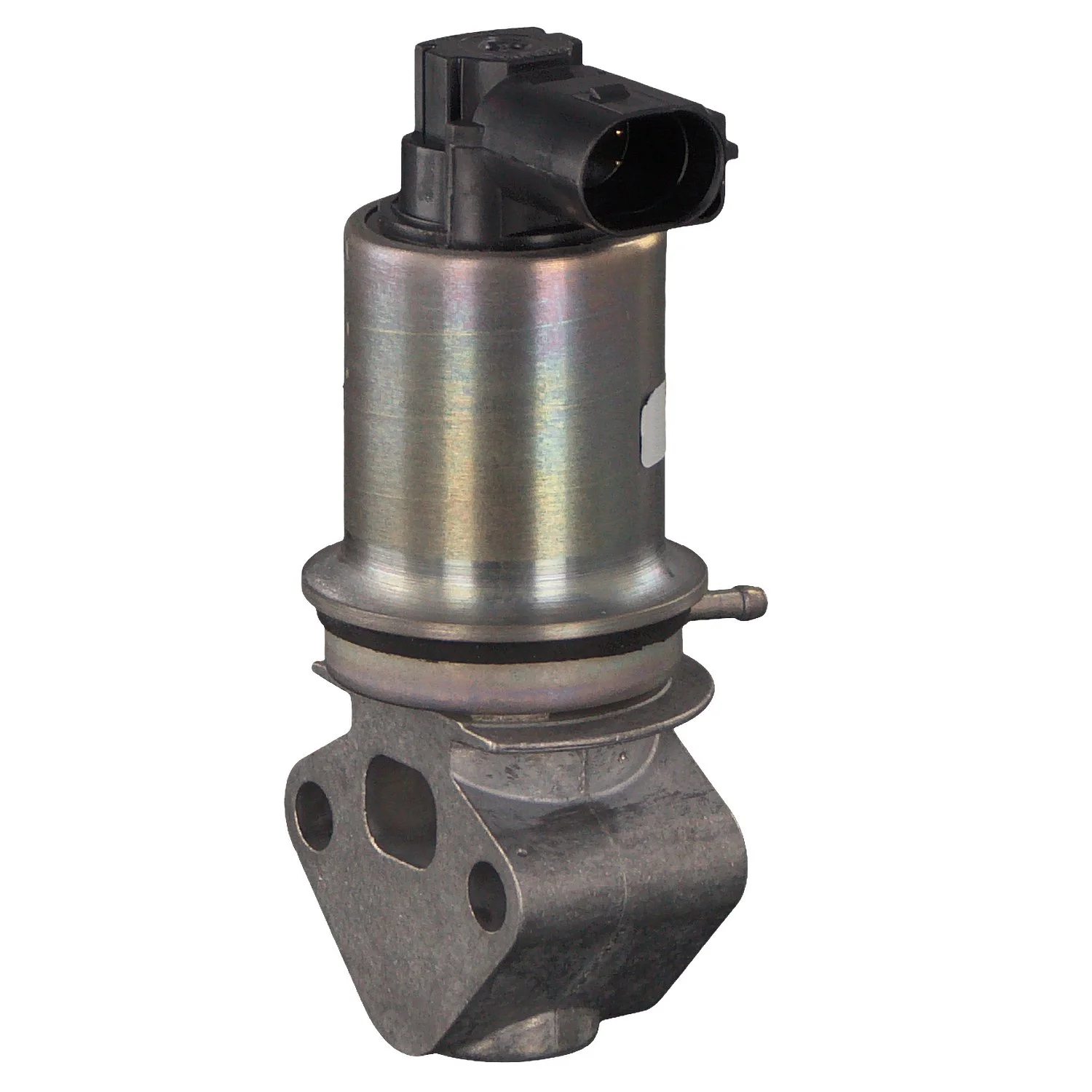 Клапан EGR FEBI BILSTEIN 49483 для SEAT SKODA VW, фото №5
