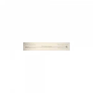 Трос стоянкового гальма TRISCAN 8140 161179 середній для FORD - Фото 1