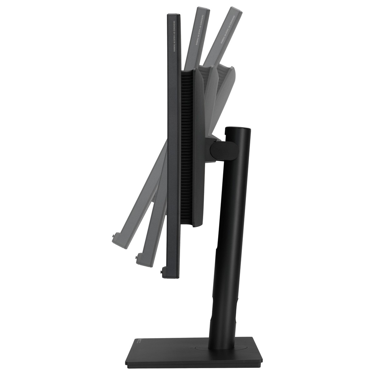 Монітор Asus 31.5" ProArt PA328QV 2xHDMI DP 4xUSB MM IPS 2560x1440 75Hz sRGB 100 AdaptiveSy, фото №10