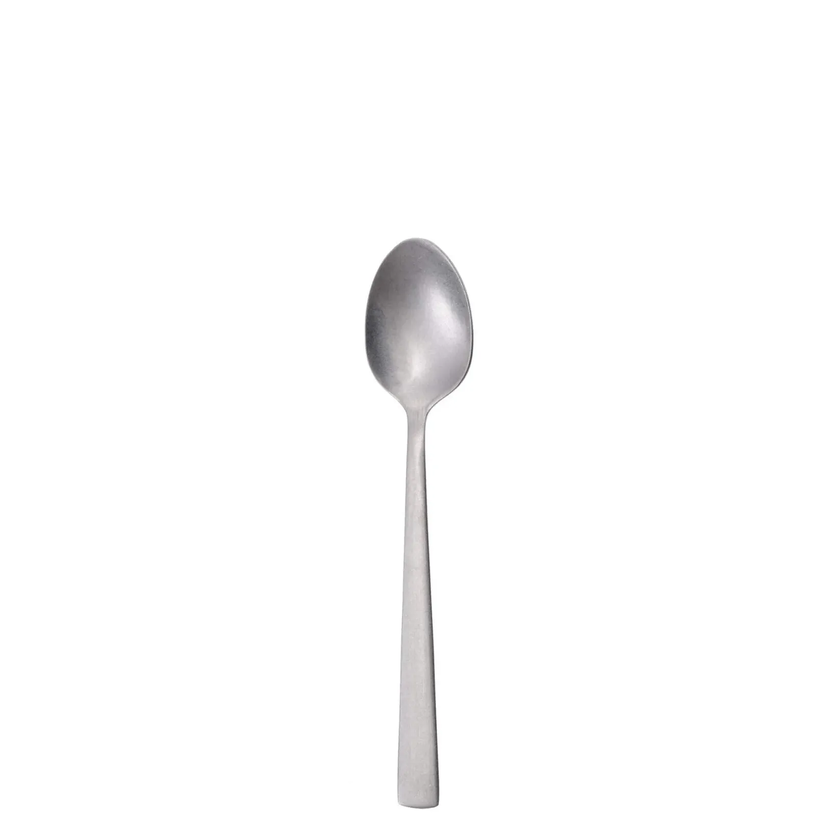 Ложки для кави GRÄWE Series Vintage, набір 6 штук, фото №3