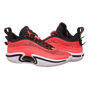 Кросівки JORDAN AIR JORDAN XXXVI LOW 42 - Фото 1