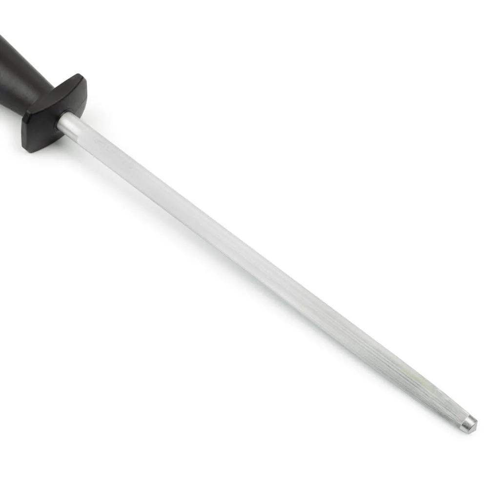 Мусат Arcos 9Y 23 см, фото №3