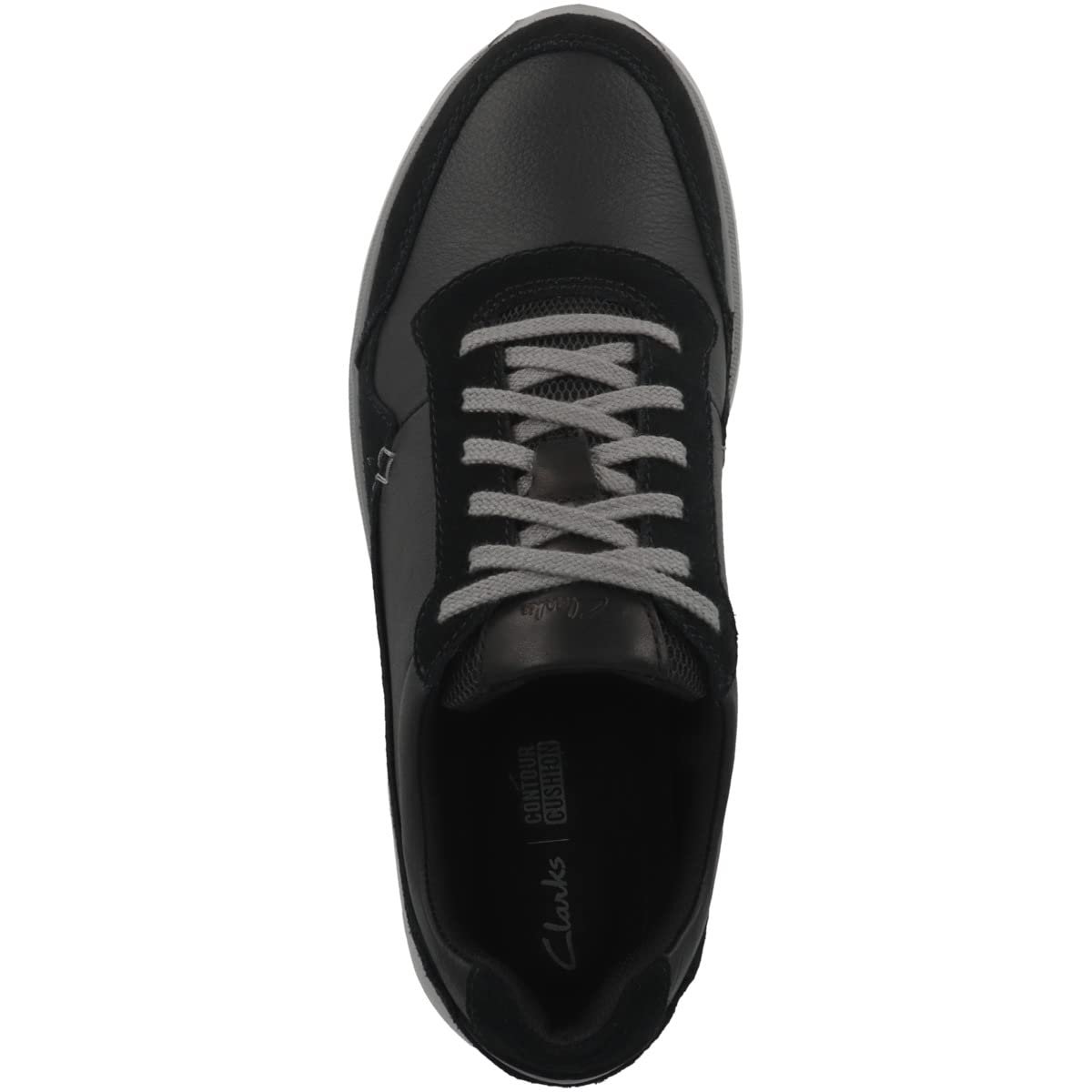 Кроссовки Clarks Chartlite Move мужские, фото №2