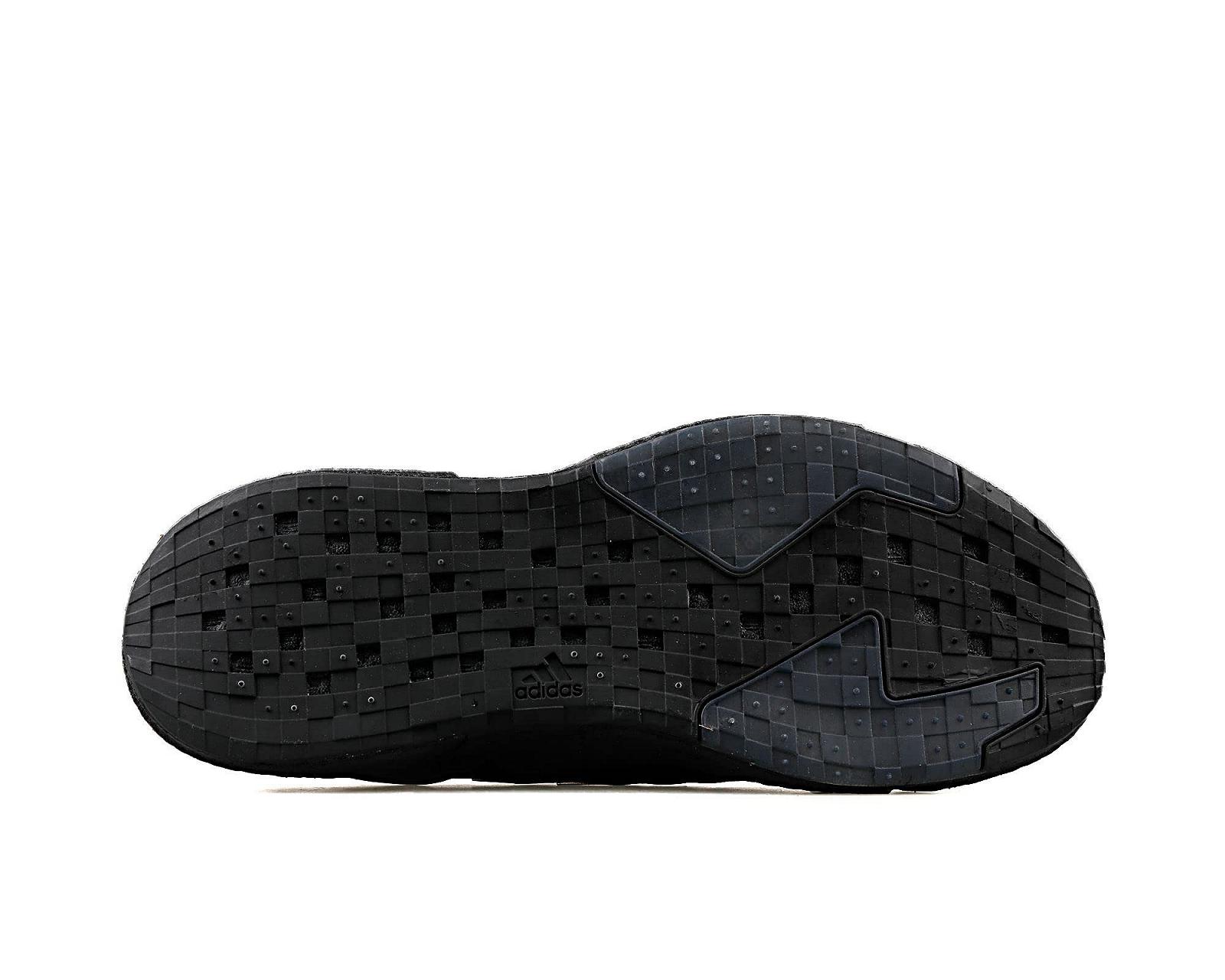 Кросівки adidas X9000l4, фото №6
