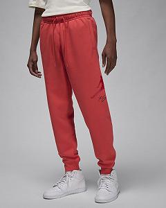 Штаны Jordan Essentials FD7345-604 M - Фото 1