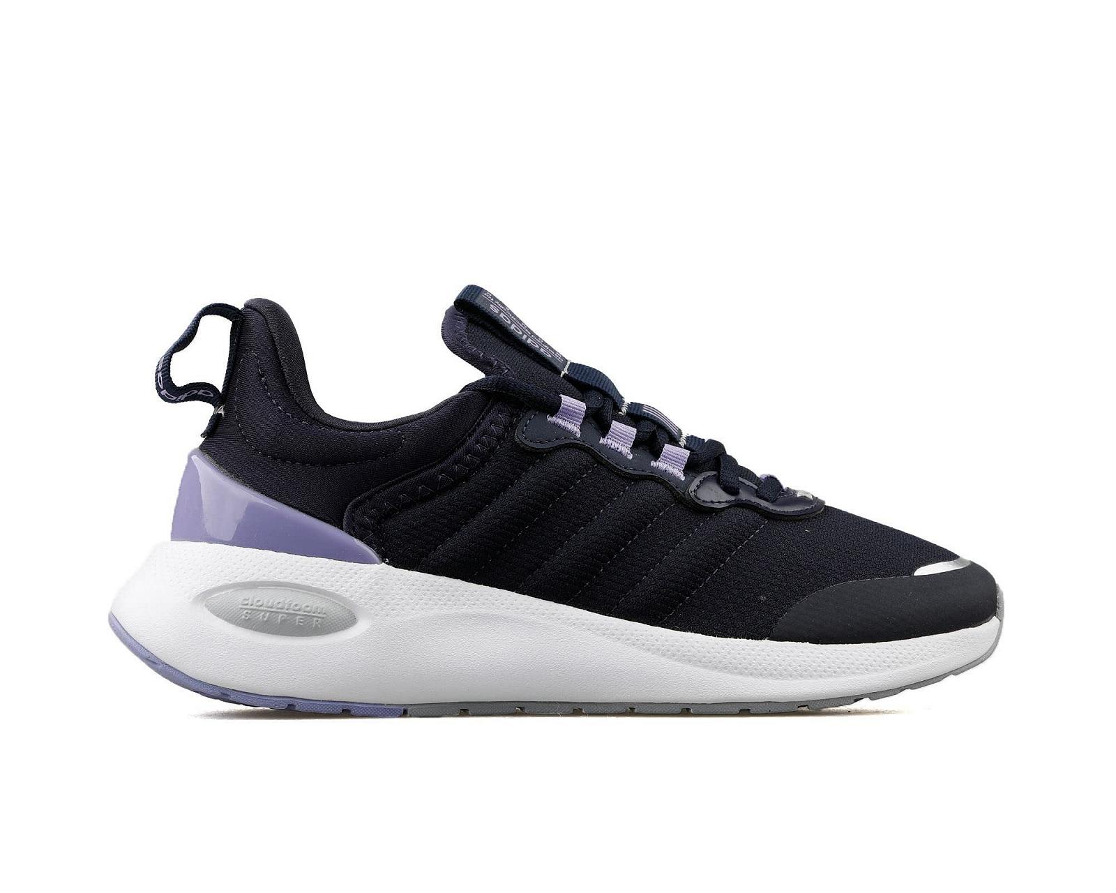 Кроссовки adidas PURECOMFORT, фото №2