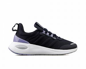 Кроссовки adidas PURECOMFORT synthetic.ua - Фото 1