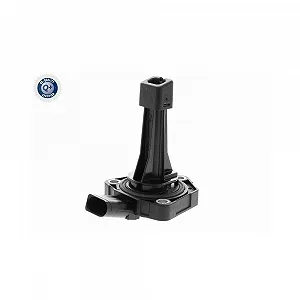 Датчик уровня масла в двигателе VEMO V10-72-1424 Q+ для AUDI SEAT VW - Фото 1