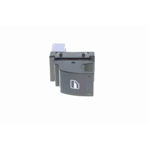 Вимикач склопідйомника VEMO Green Mobility Parts V10-73-0257 для AUDI SEAT SKODA, фото №3