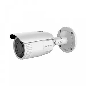 Камера видеонаблюдения HikVision DS-2CD1623G0-IZ (2.8-12) - Фото 1