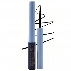 Купить Жидкая Подводка для глаз Jextou, водостойкая, для контура, черная - Фото 1 Жидкая Подводка для глаз Jextou, водостойкая, для контура, черная - Фото 1