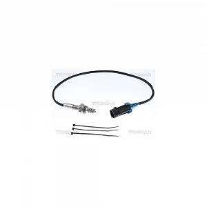 Лямбда-зонд TRISCAN 8845 24047 для OPEL SAAB VAUXHALL - Фото 1