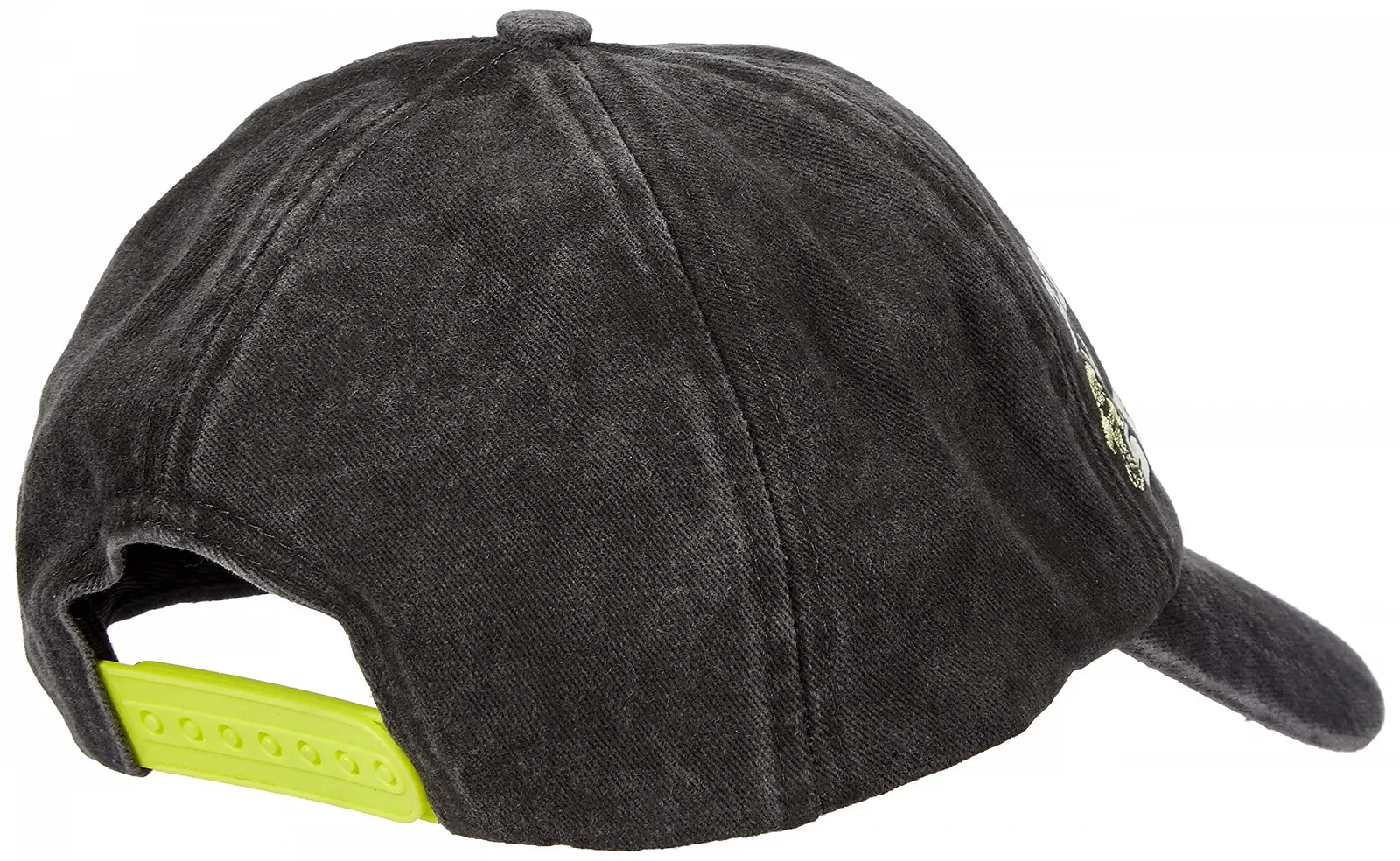 Комплект зимових аксесуарів для хлопчиків United Colors of Benetton, фото №2 Комплект зимових аксесуарів для хлопчиків United Colors of Benetton, фото №2