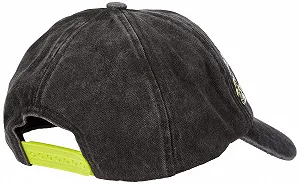 Комплект зимових аксесуарів для хлопчиків United Colors of Benetton synthetic.ua - Фото 1