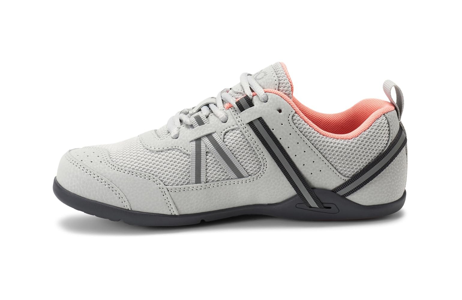 Кроссовки Xero Shoes Prio женские, фото №1