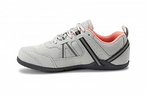 Кроссовки Xero Shoes Prio женские - Фото 1