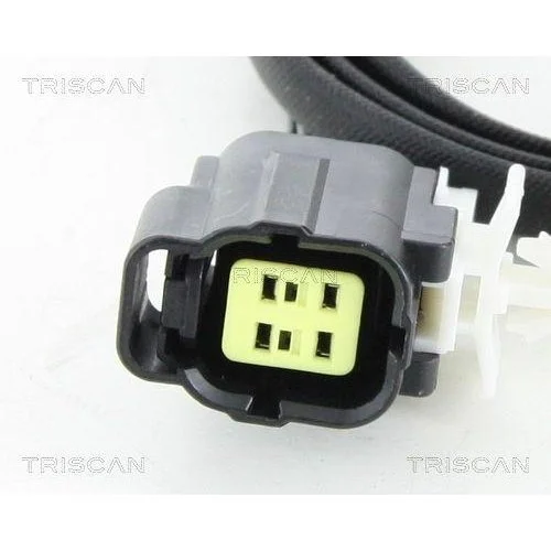 Лямбда-зонд TRISCAN 8845 50529 для MAZDA, фото №2