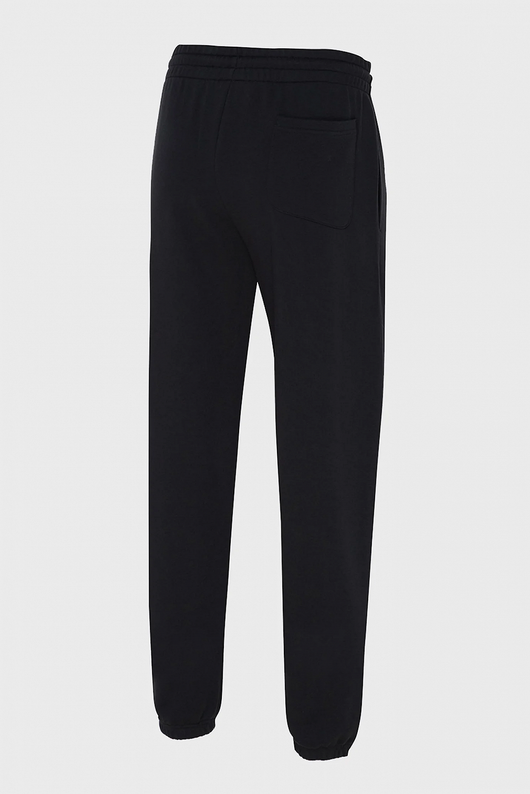Штаны New Balance SMALL LOGO XL, фото №2