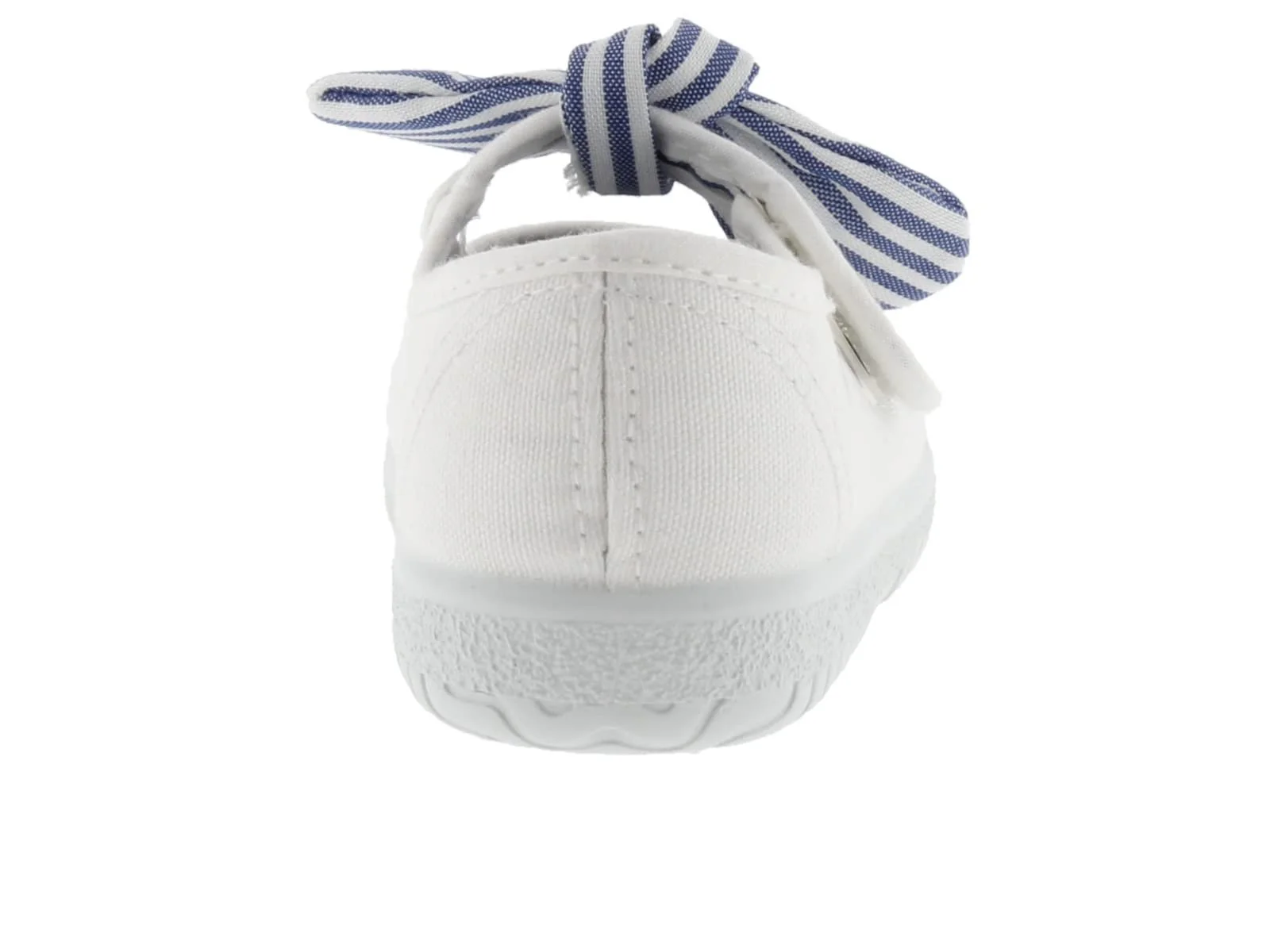 Кроссовки victoria 105110-kids для девочек, фото №5