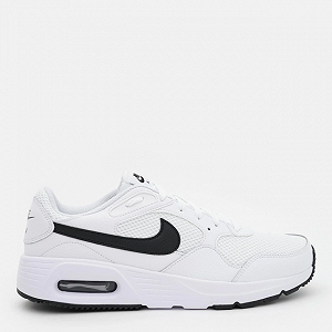 Кроссовки Nike AIR MAX SC 47 - Фото 1