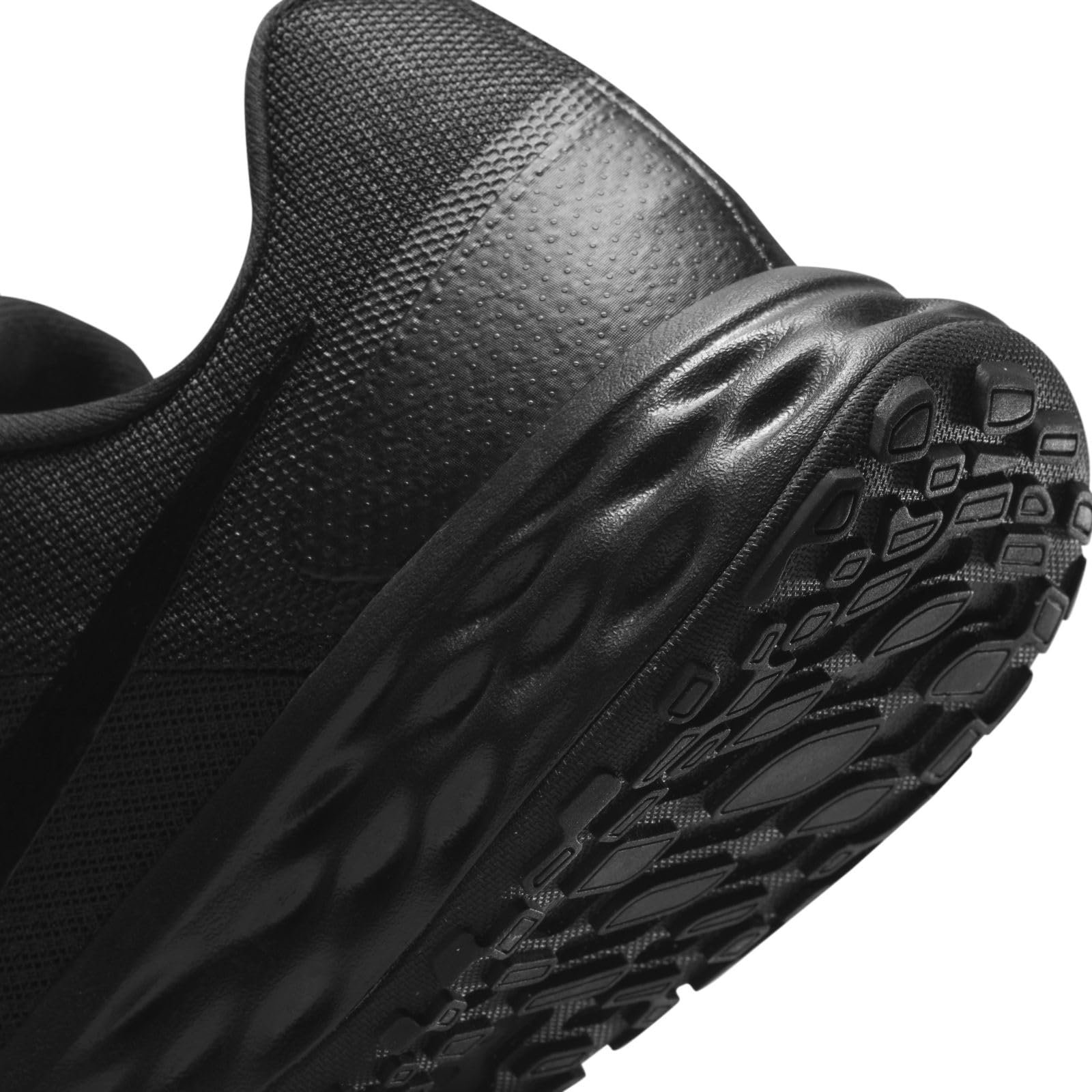 Кросівки Nike Revolution чоловічі, фото №8