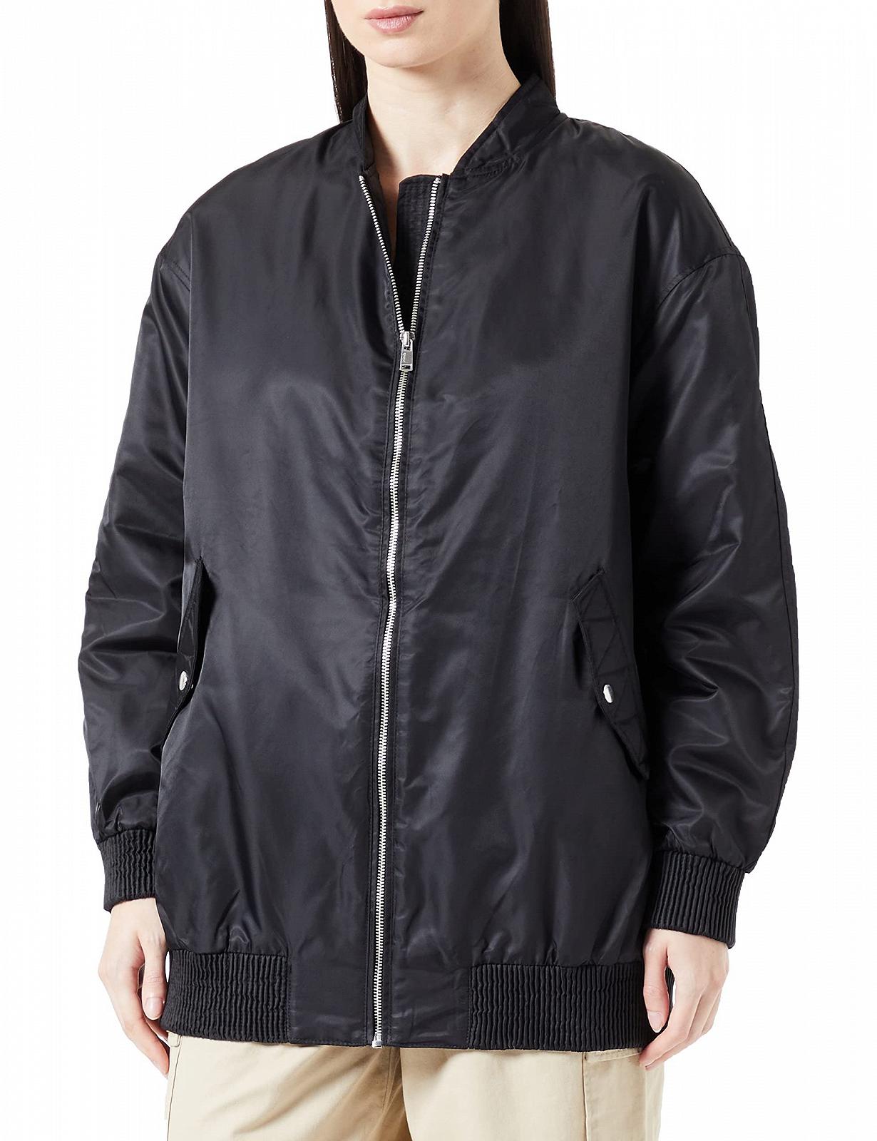 Куртка Blouson ONLY, фото №1