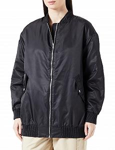 Куртка Blouson ONLY - Фото 1