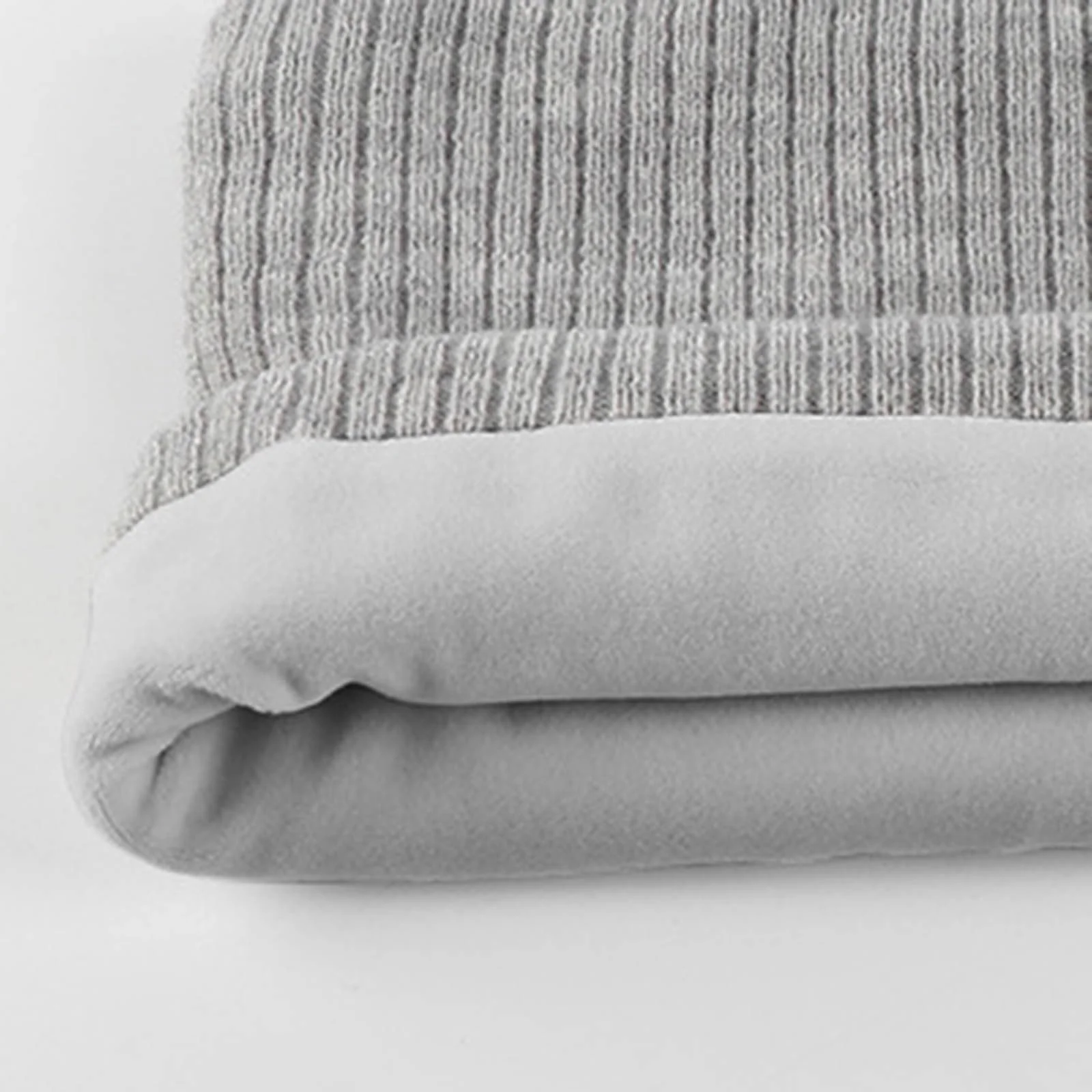 Дитяча шапка Generisch - Шарф-шапка для дівчаток і хлопчиків, фото №3 Дитяча шапка Generisch - Шарф-шапка для дівчаток і хлопчиків, фото №3