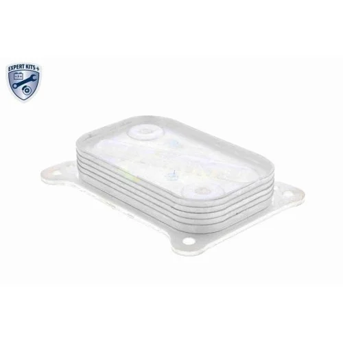 Масляний радіатор двигуна VEMO V24-60-0001 EXPERT KITS + для ALFA ROMEO FIAT FORD LANCIA, фото №4